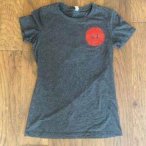 🥃 Jack Daniel Whiskey Graphic T-Shirt